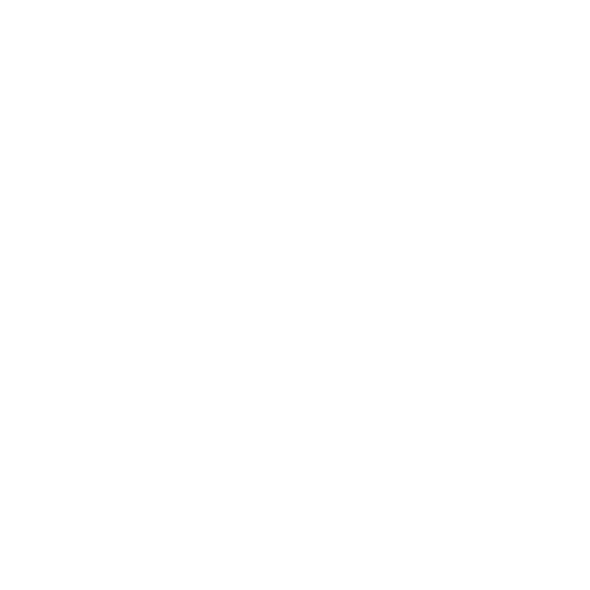 中小機(jī)房動(dòng)環(huán)監(jiān)控解決方案